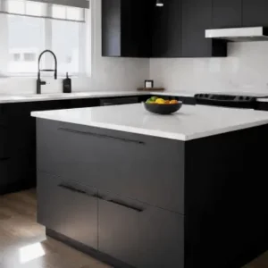 SURFACE PROTECTION FILM